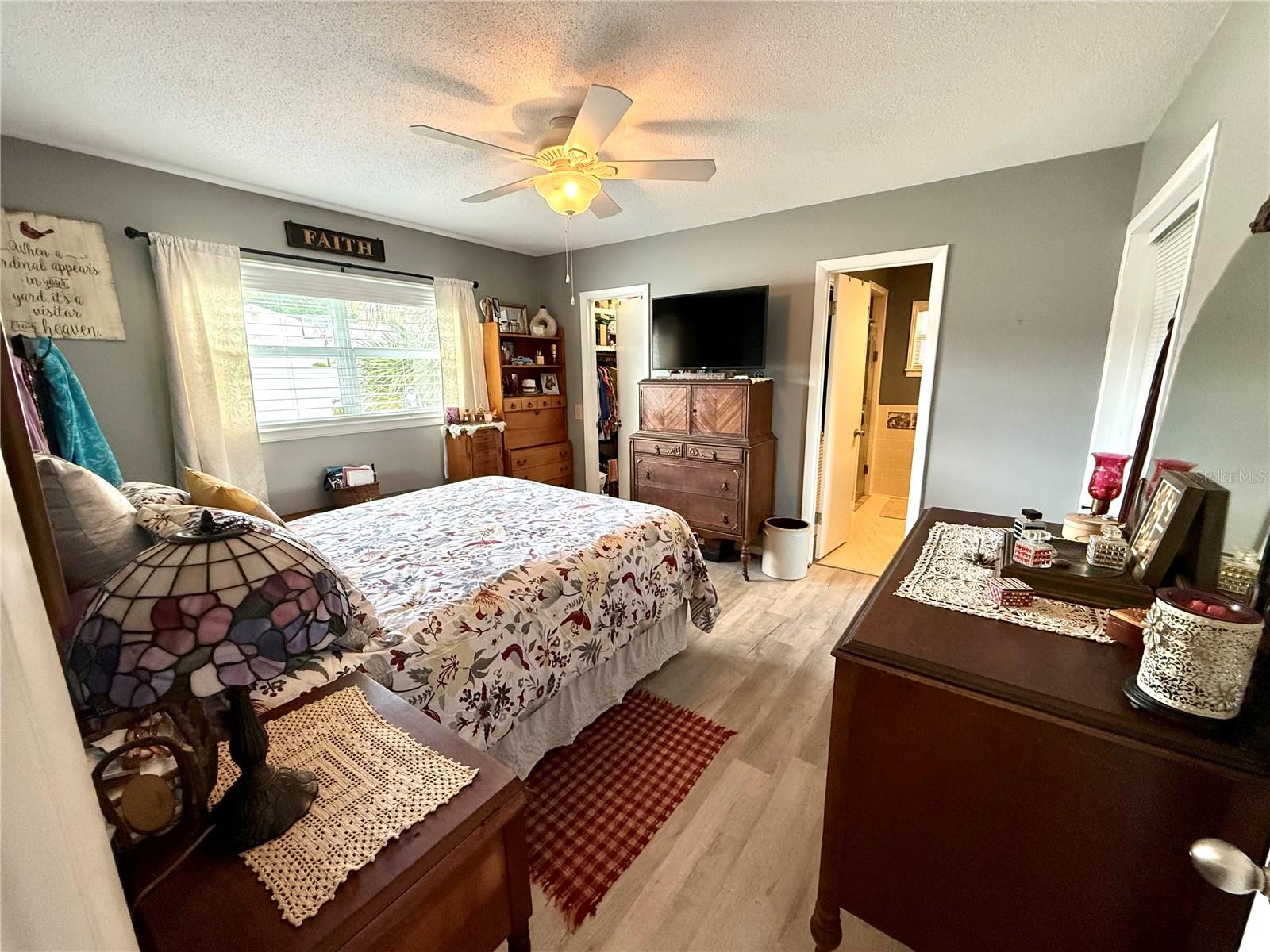 400 Bayou Rd Property Photo 15