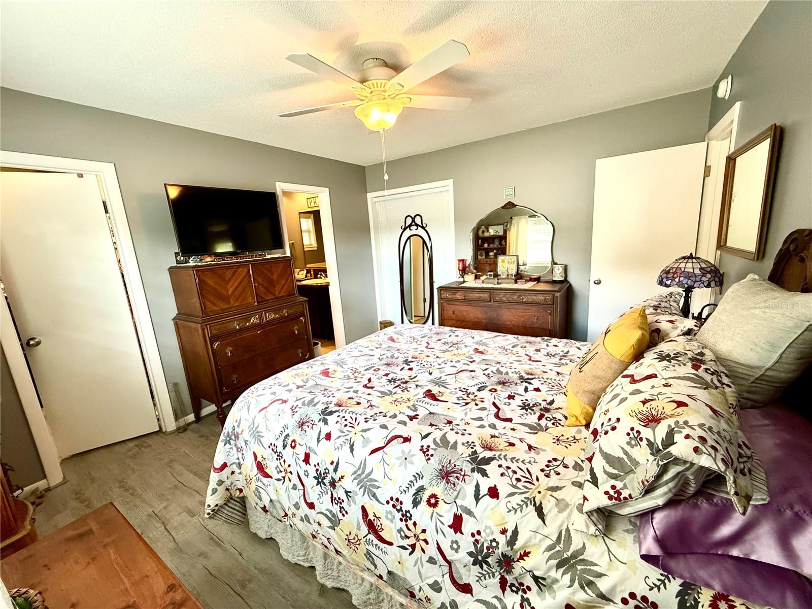 400 Bayou Rd Property Photo 17