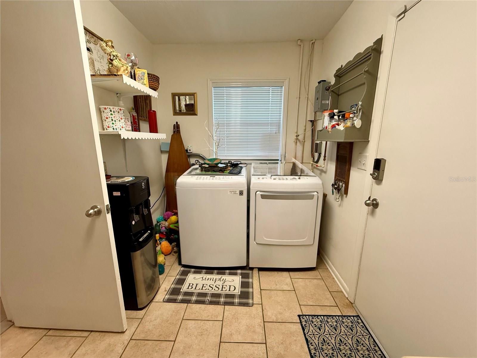 400 Bayou Rd Property Photo 29