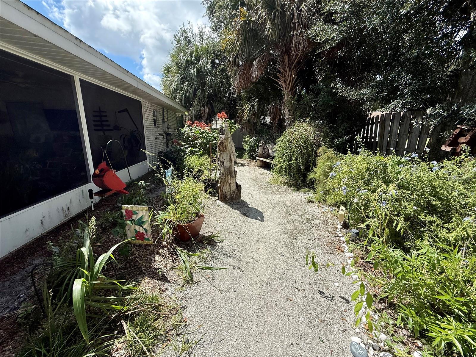 400 Bayou Rd Property Photo 41