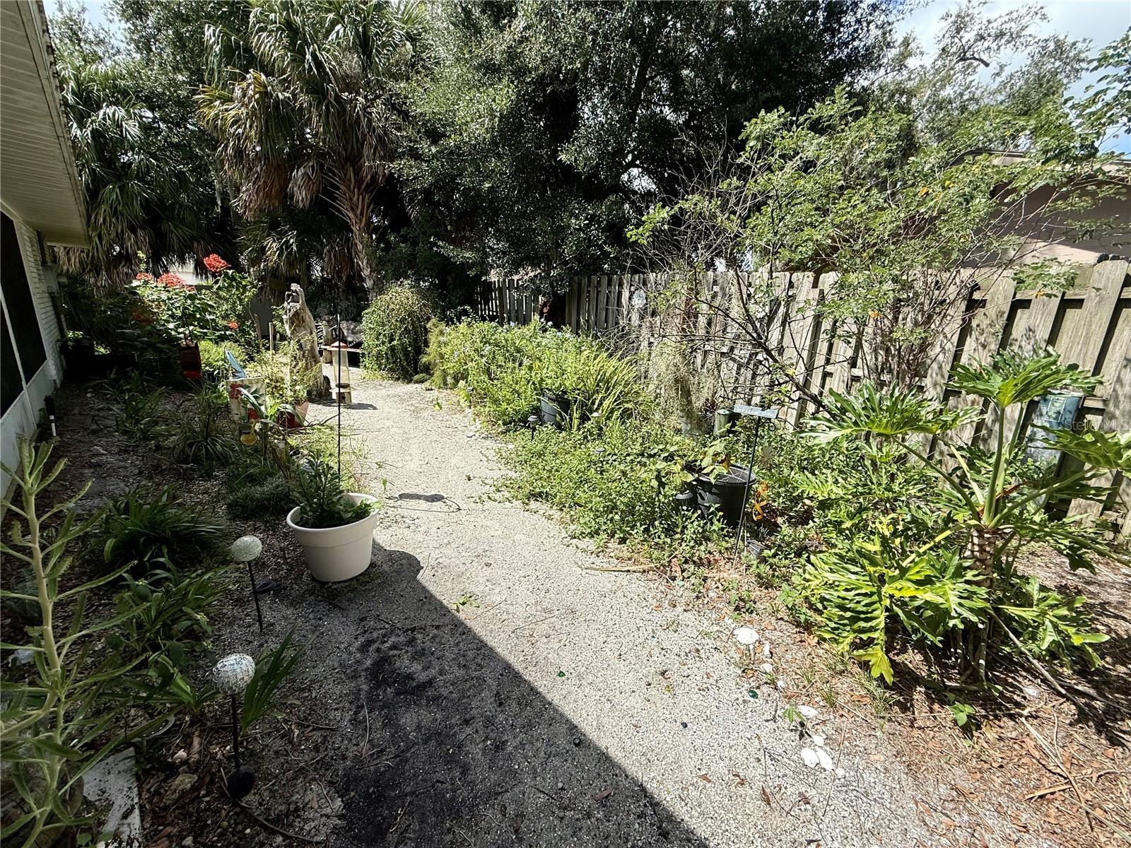 400 Bayou Rd Property Photo 42