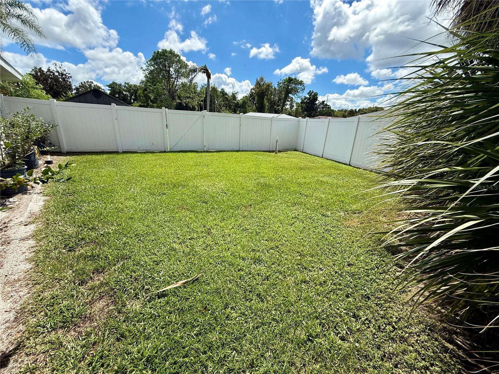 400 Bayou Rd Property Photo 44