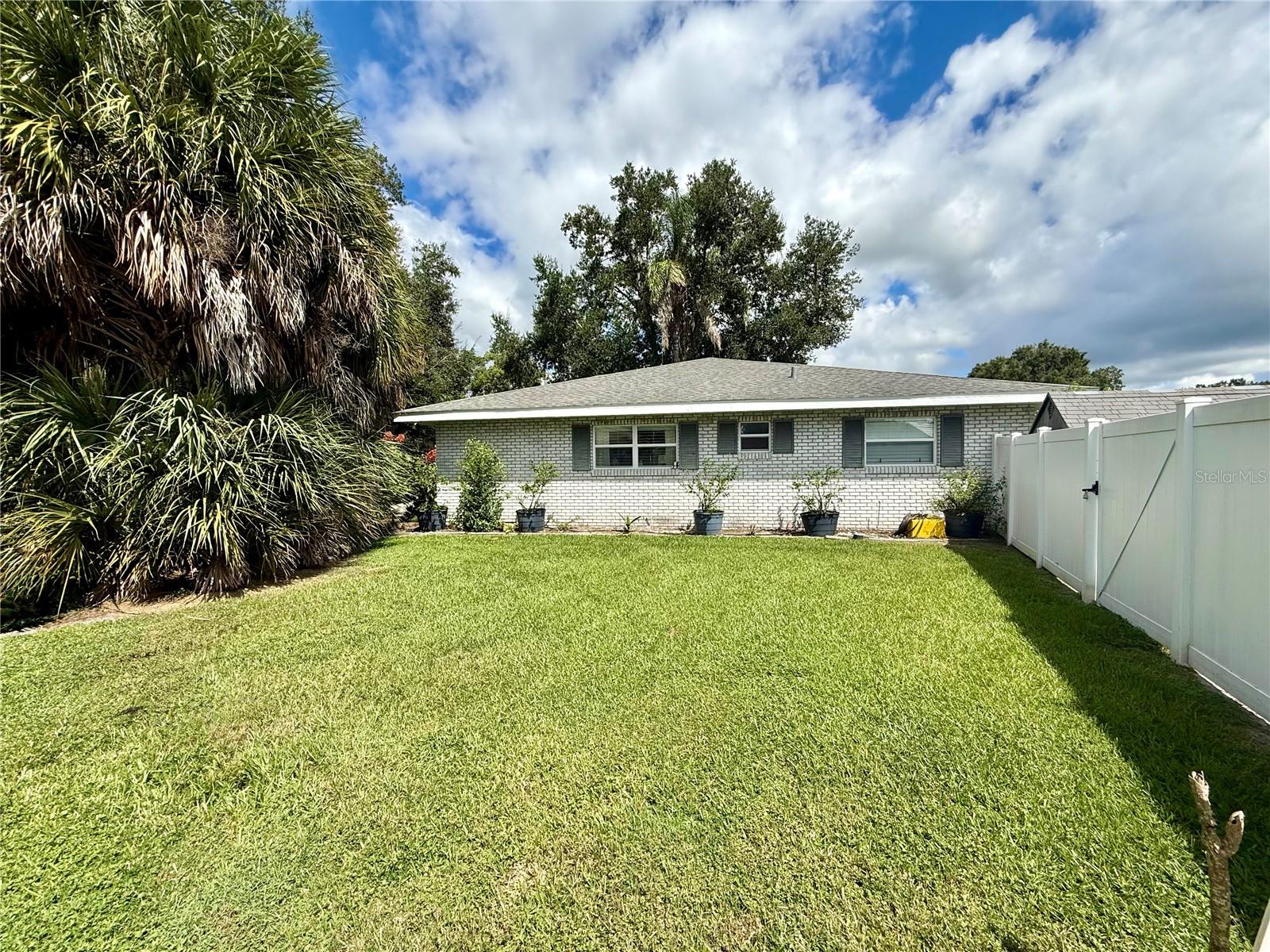 400 Bayou Rd Property Photo 45