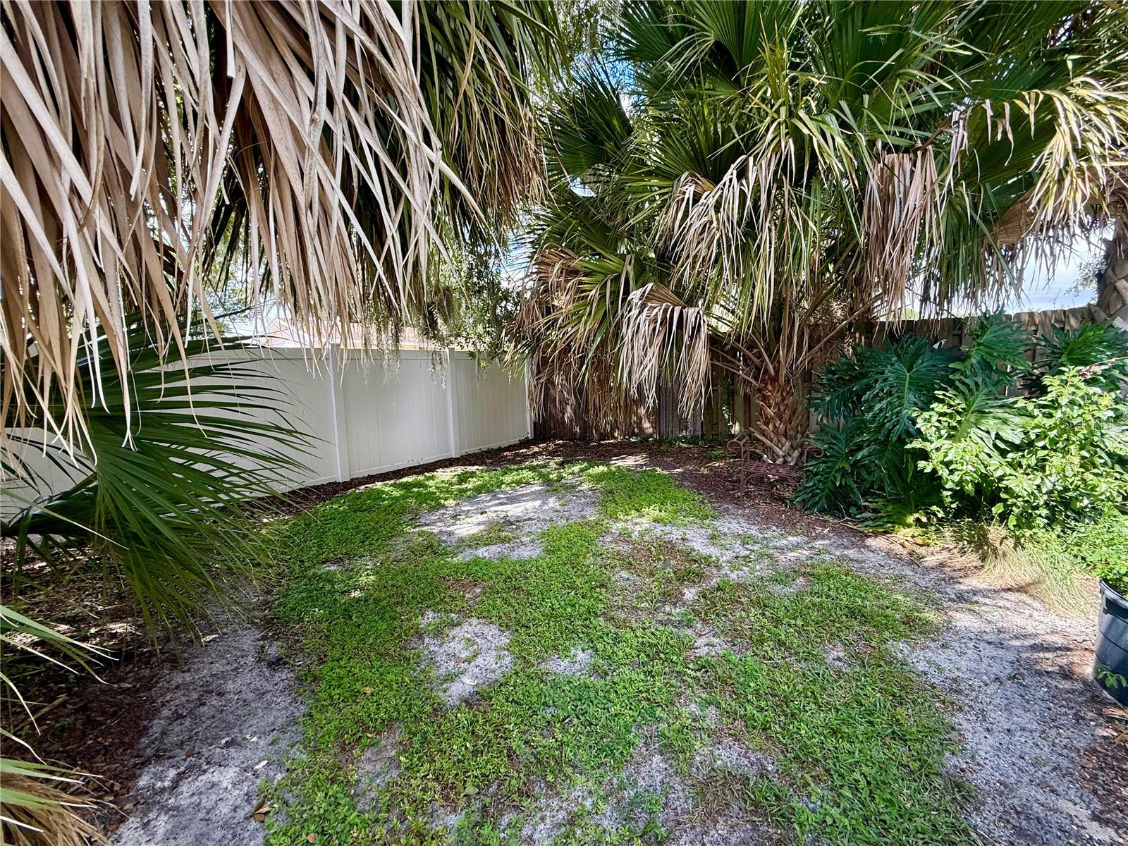 400 Bayou Rd Property Photo 46