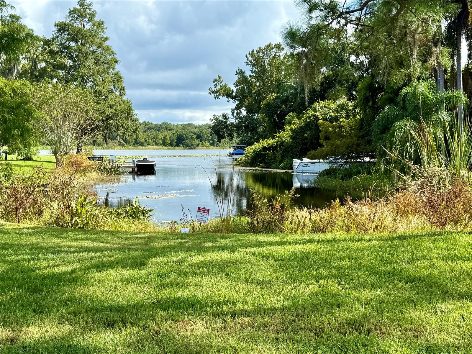 400 Bayou Rd Property Photo 54