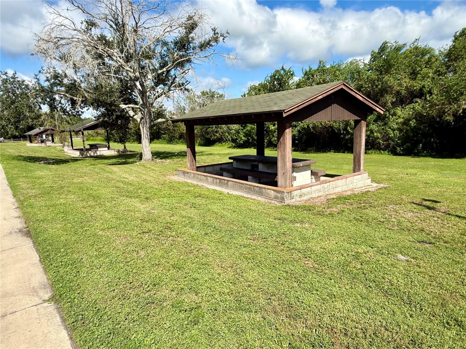 400 Bayou Rd Property Photo 59