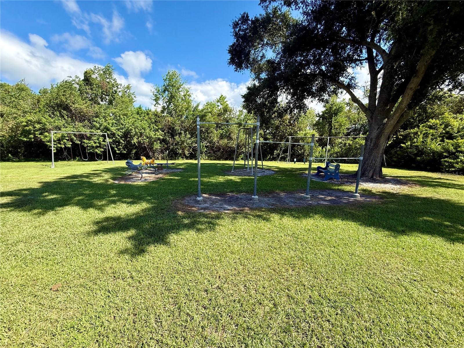 400 Bayou Rd Property Photo 62