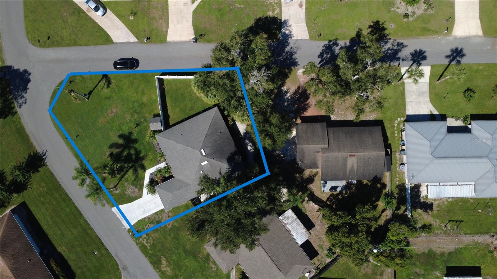 400 Bayou Rd Property Photo 63