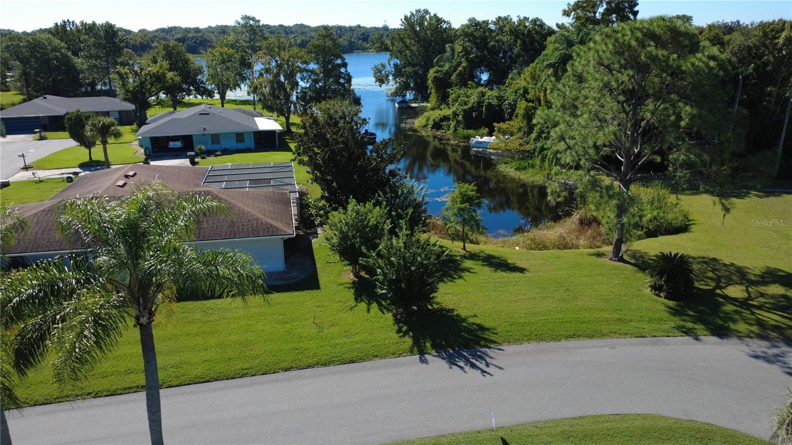 400 Bayou Rd Property Photo 65