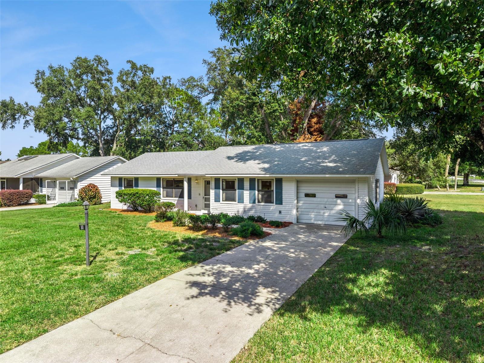 37 Gordon Ct Property Photo 1