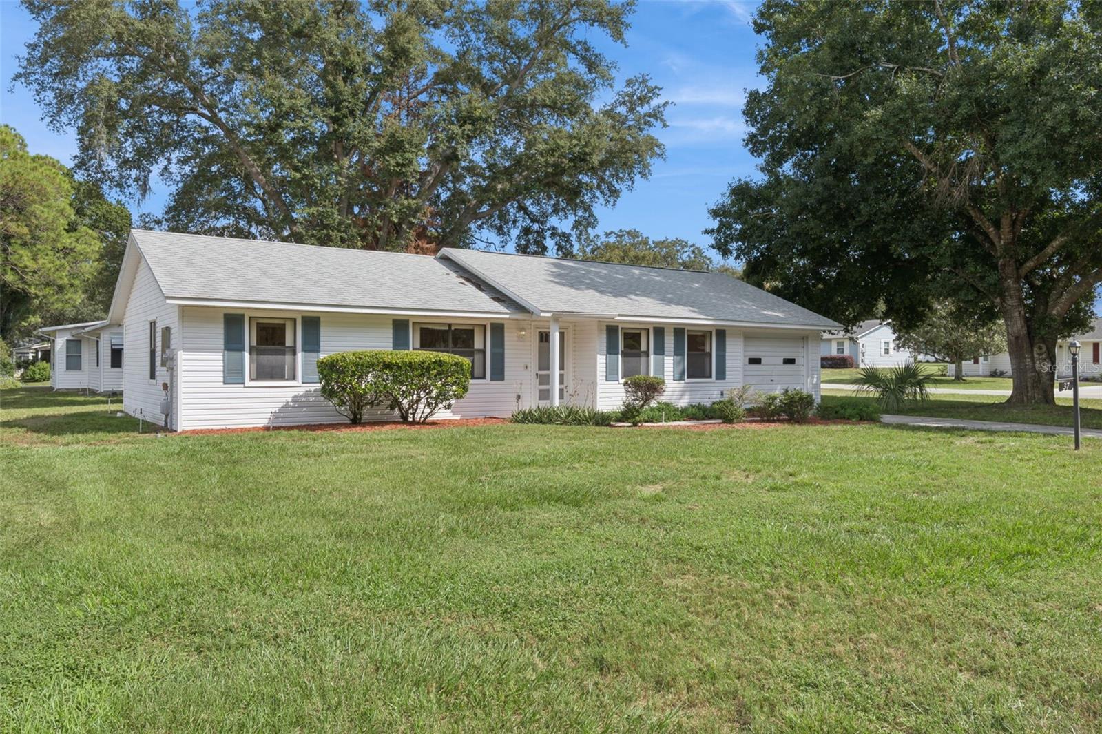 37 Gordon Ct Property Photo 3