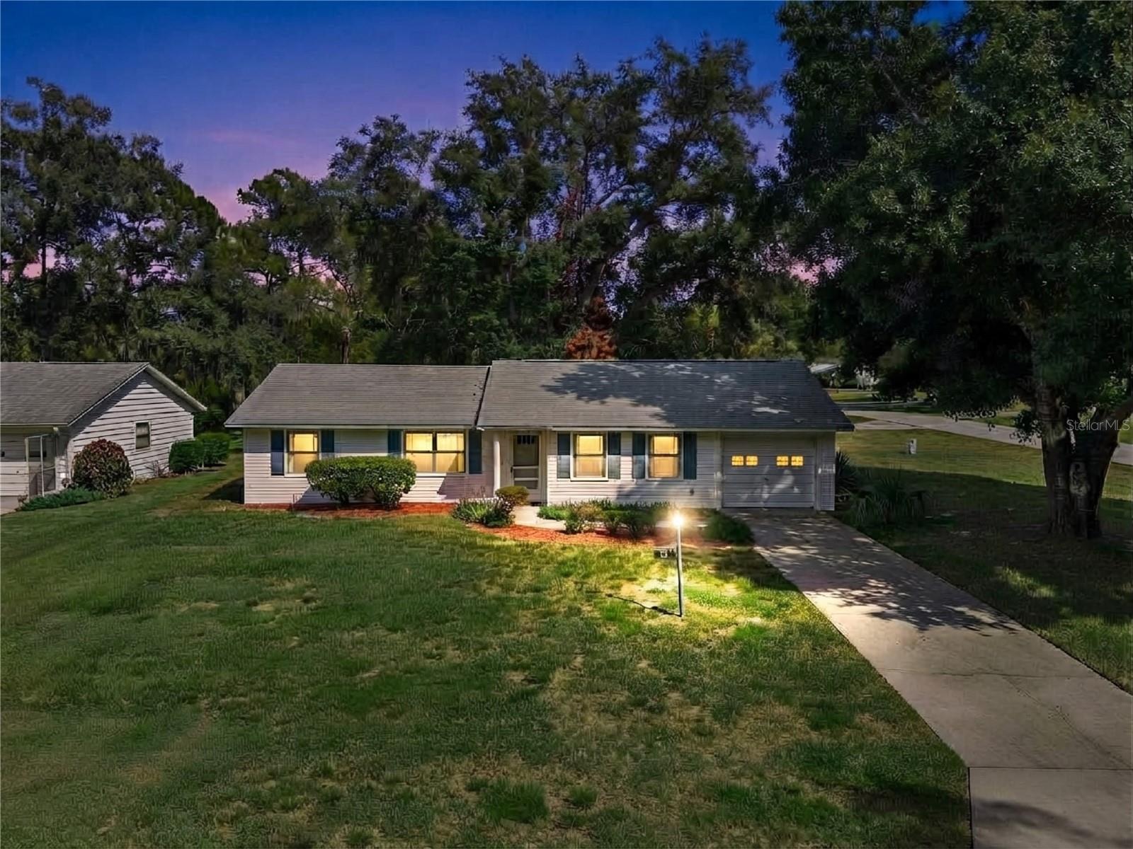 37 Gordon Ct Property Photo 14
