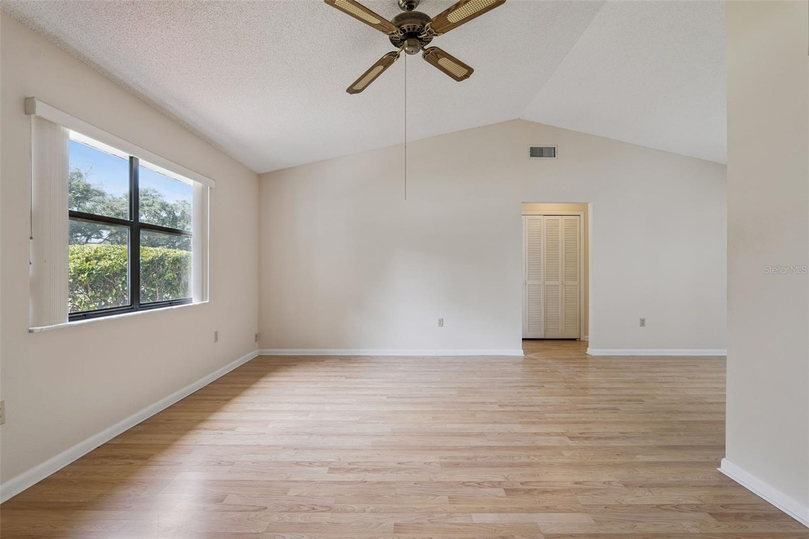 37 Gordon Ct Property Photo 19