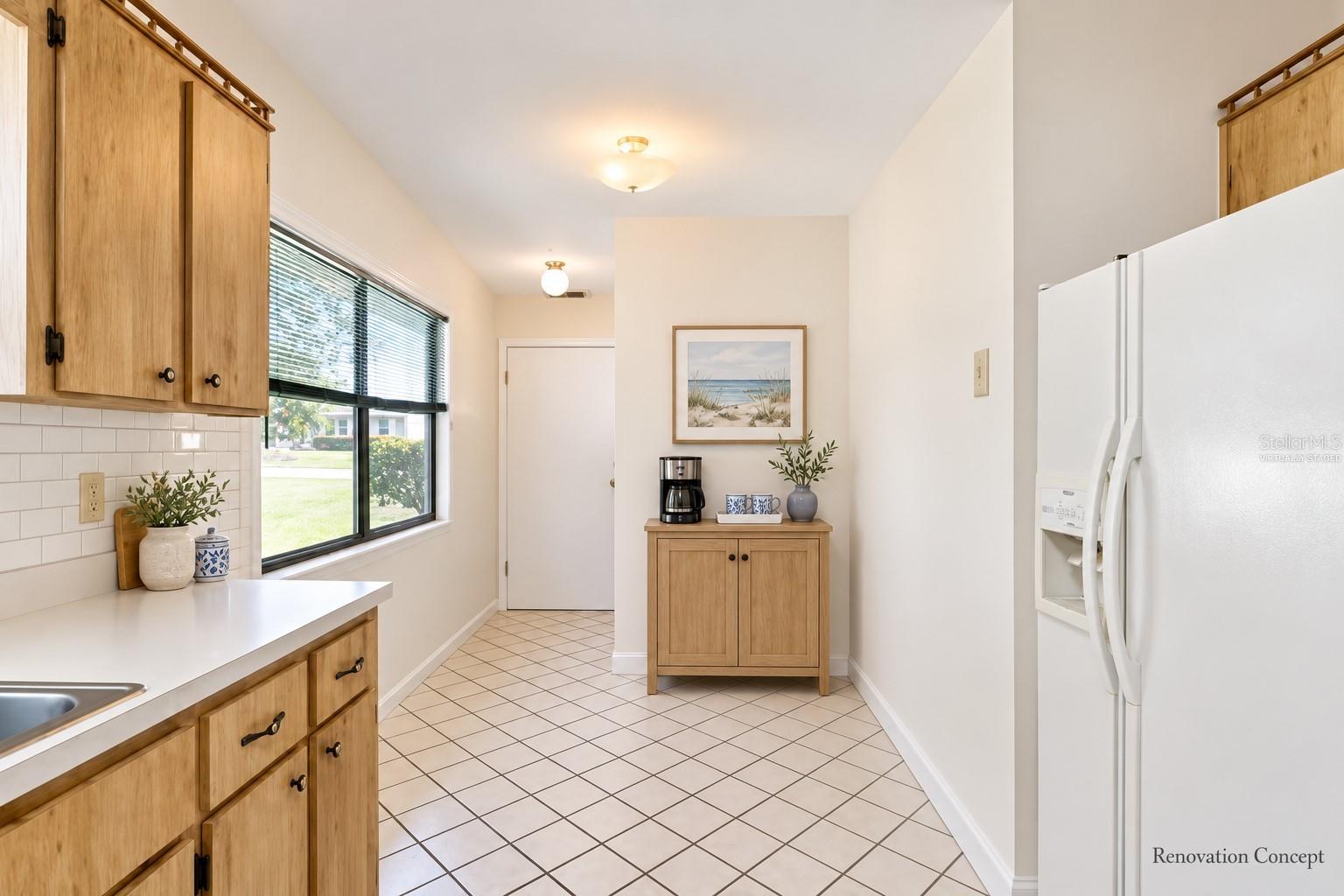 37 Gordon Ct Property Photo 22