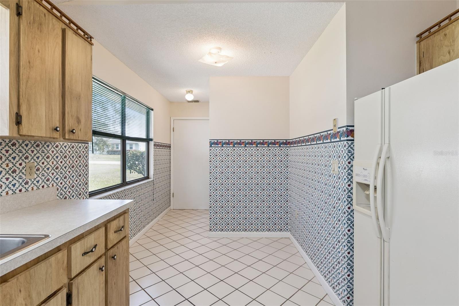 37 Gordon Ct Property Photo 23