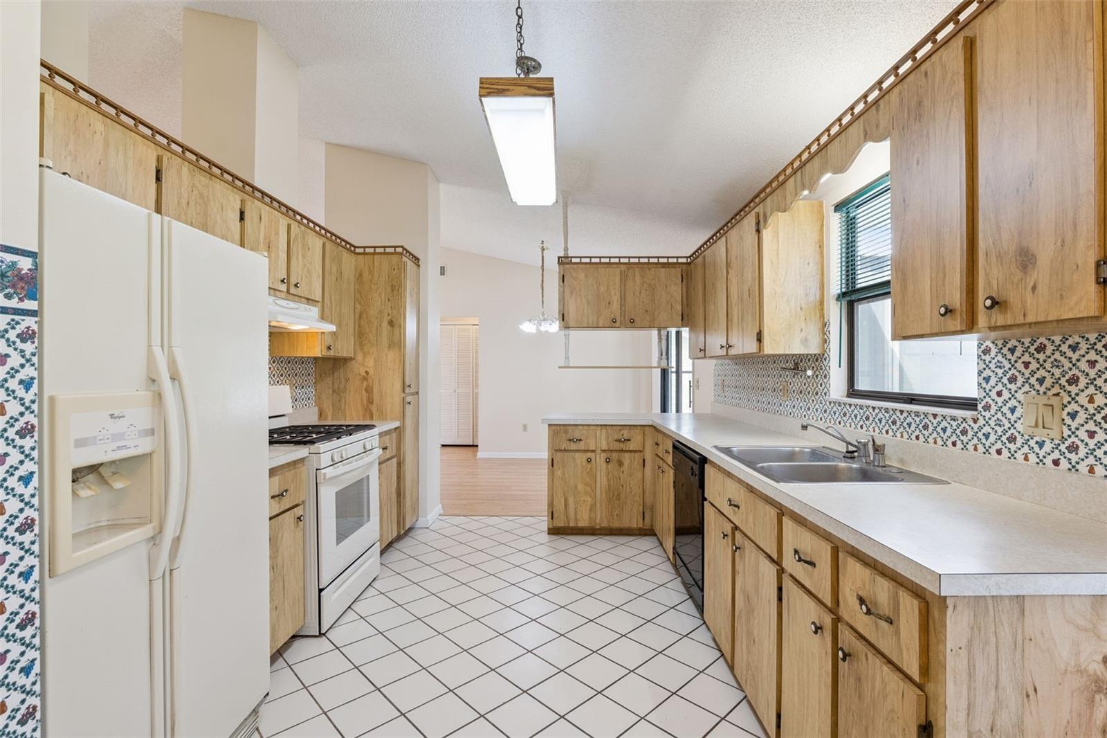 37 Gordon Ct Property Photo 24