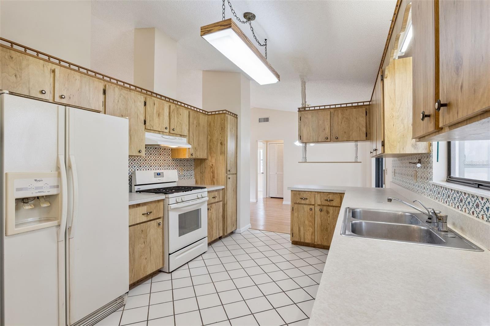 37 Gordon Ct Property Photo 25