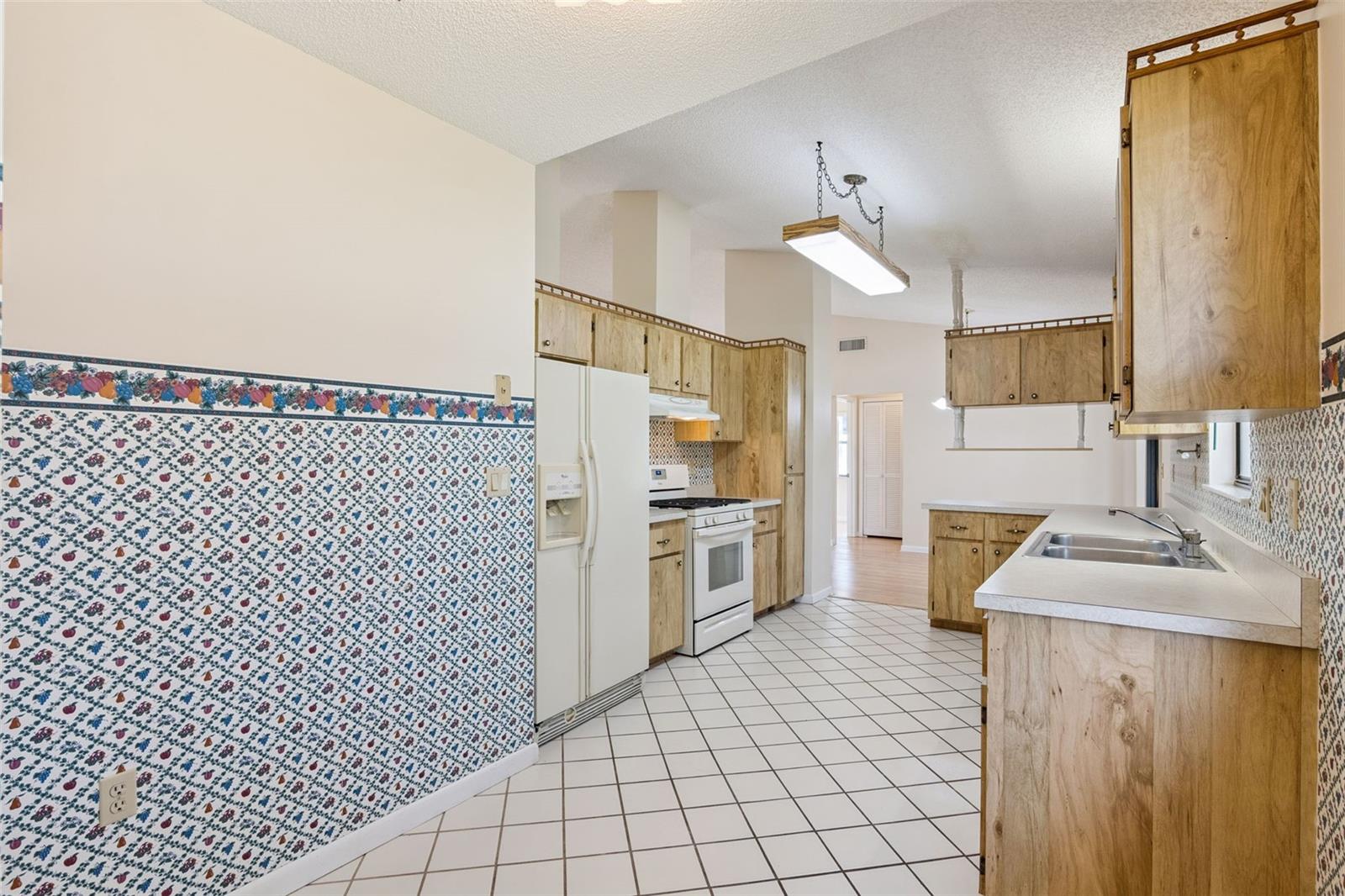 37 Gordon Ct Property Photo 26
