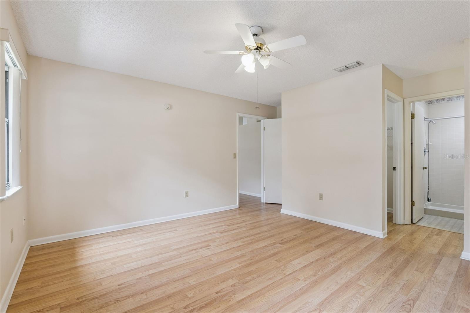 37 Gordon Ct Property Photo 29