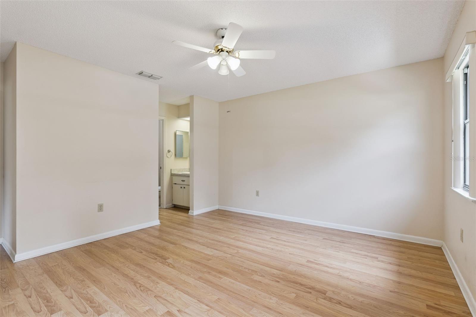 37 Gordon Ct Property Photo 30