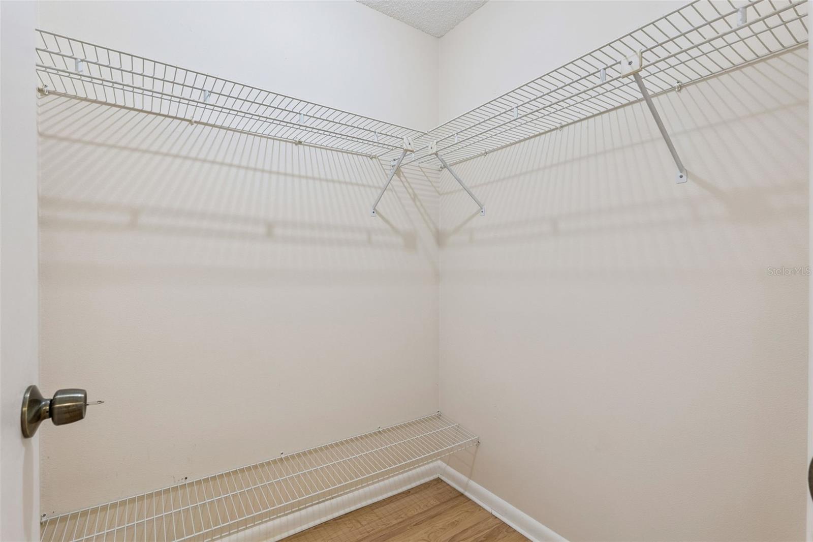 37 Gordon Ct Property Photo 31