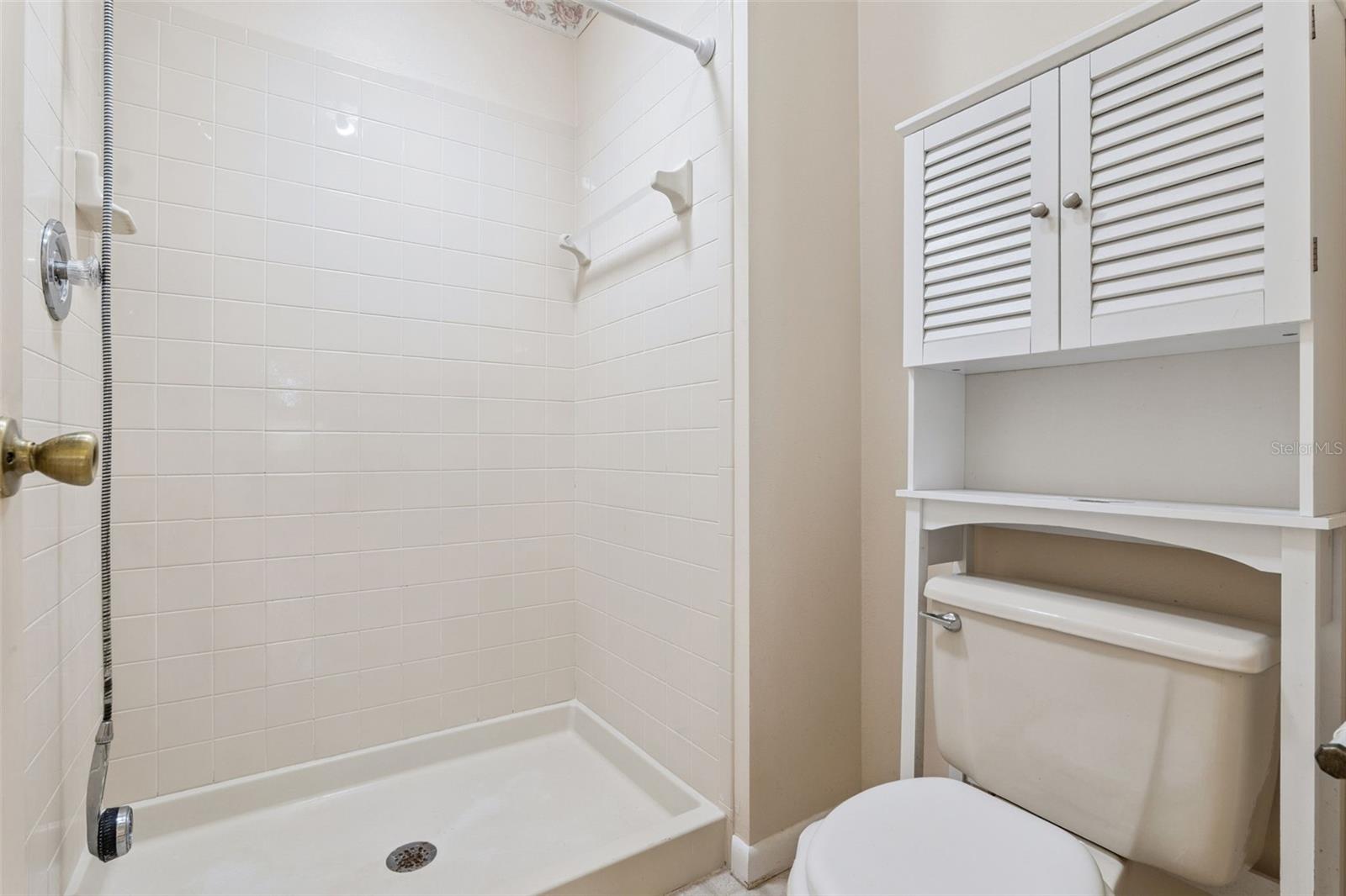 37 Gordon Ct Property Photo 34