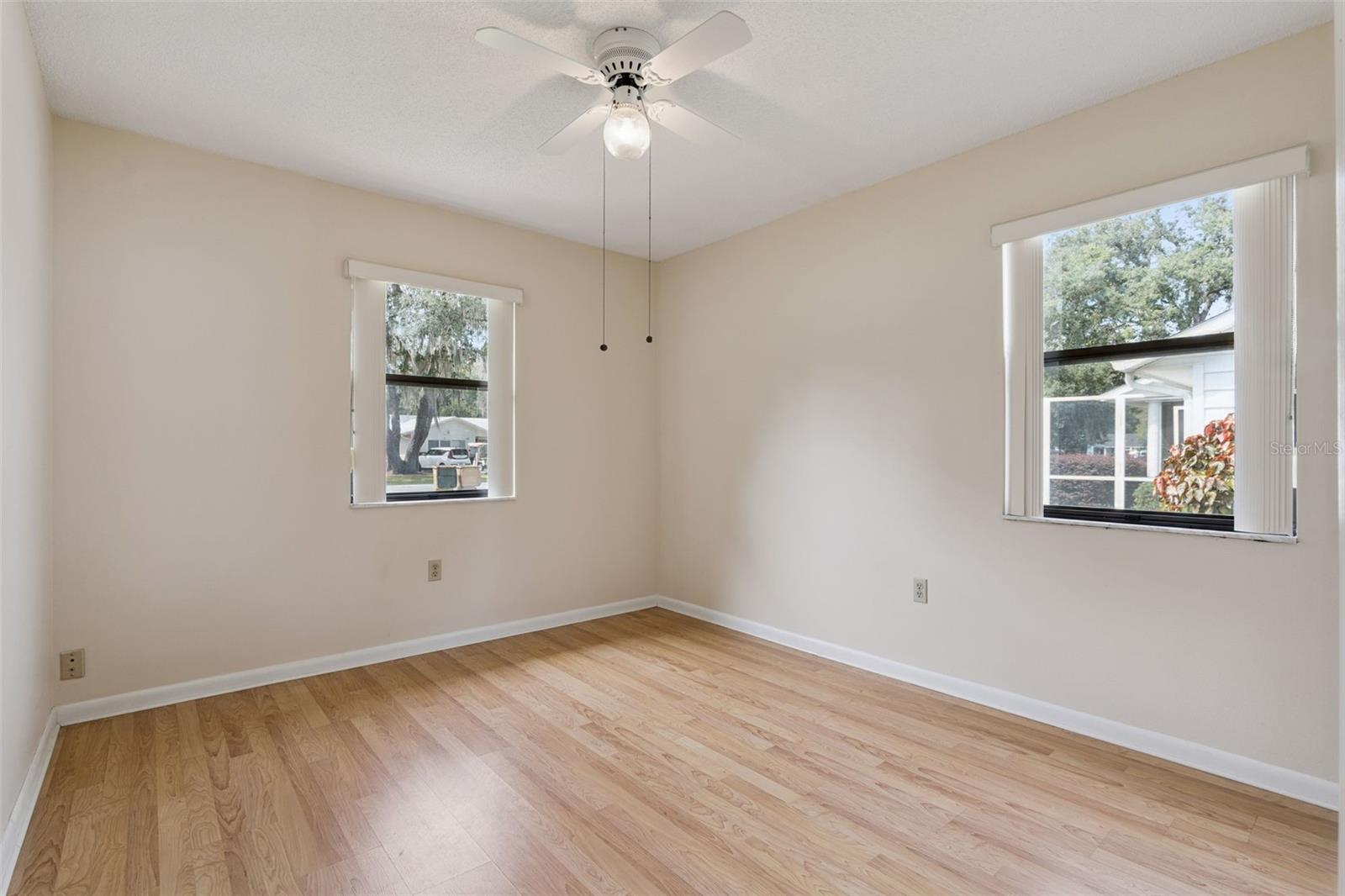 37 Gordon Ct Property Photo 35