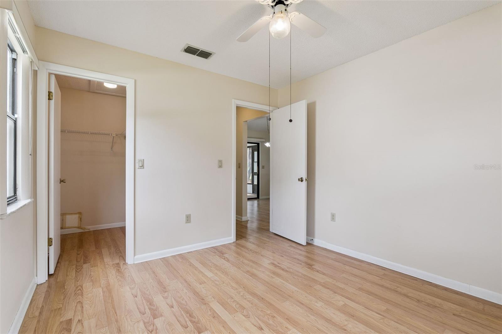 37 Gordon Ct Property Photo 36