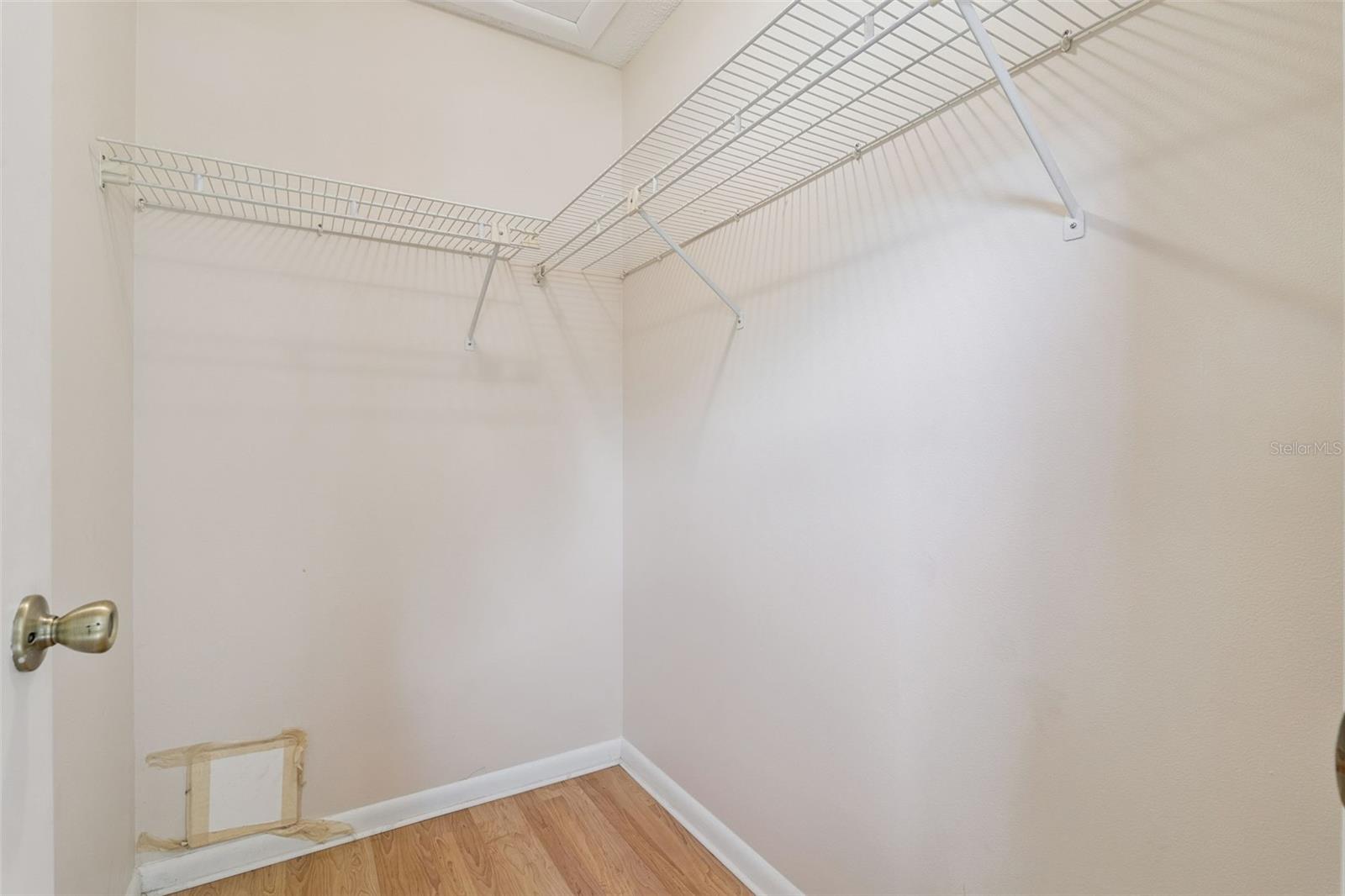 37 Gordon Ct Property Photo 37