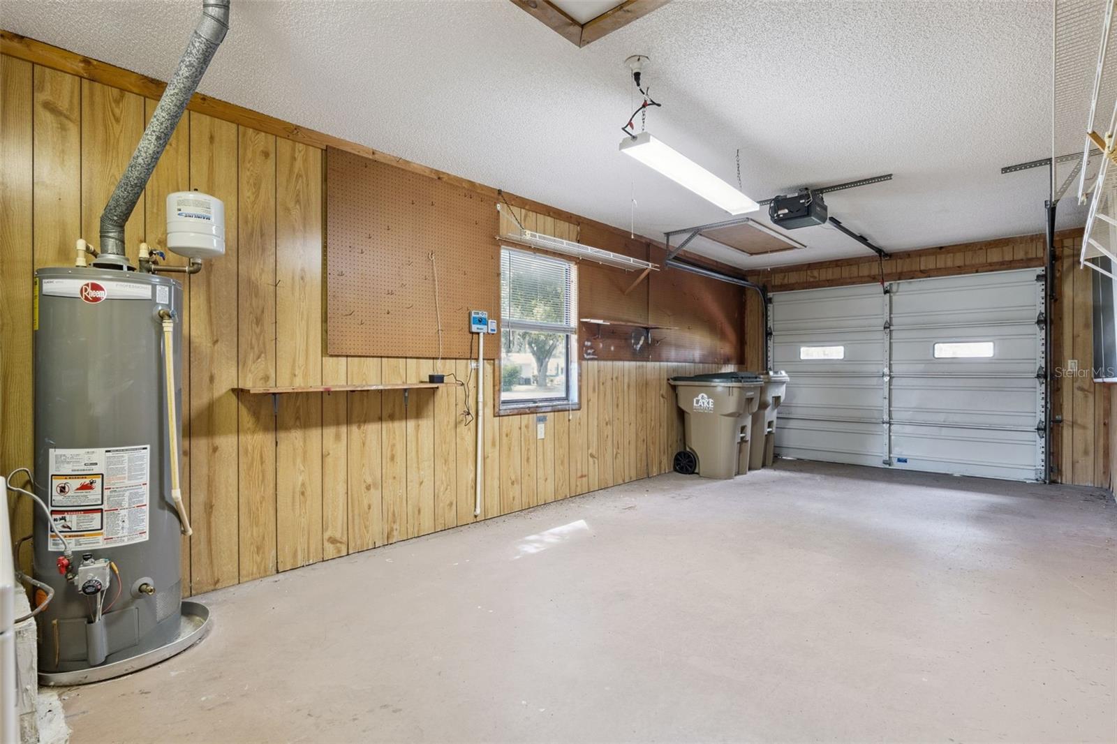 37 Gordon Ct Property Photo 40