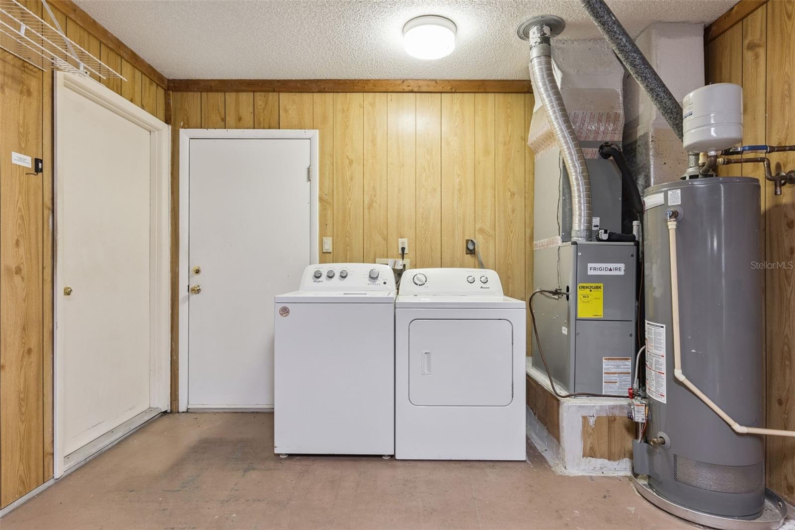 37 Gordon Ct Property Photo 41