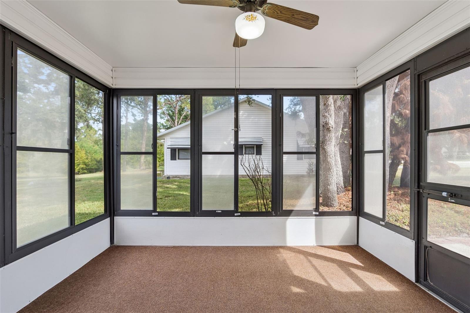 37 Gordon Ct Property Photo 43