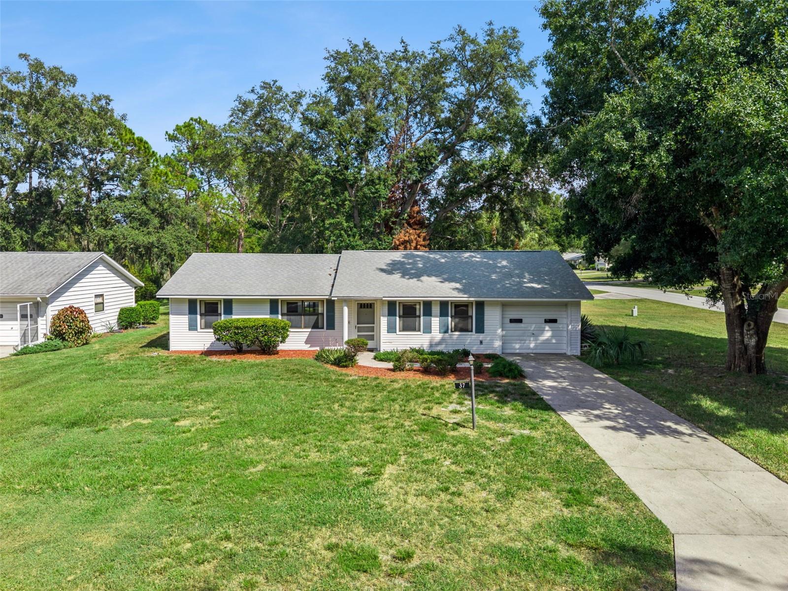 37 Gordon Ct Property Photo 44