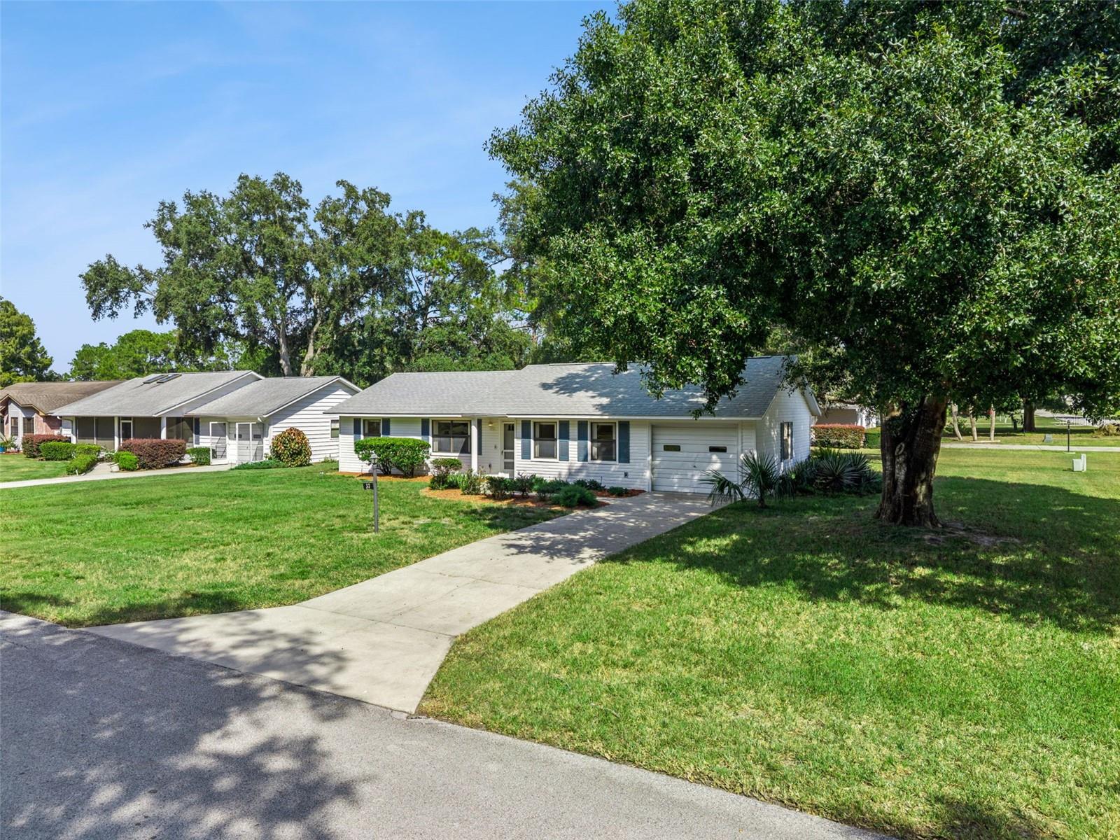 37 Gordon Ct Property Photo 45