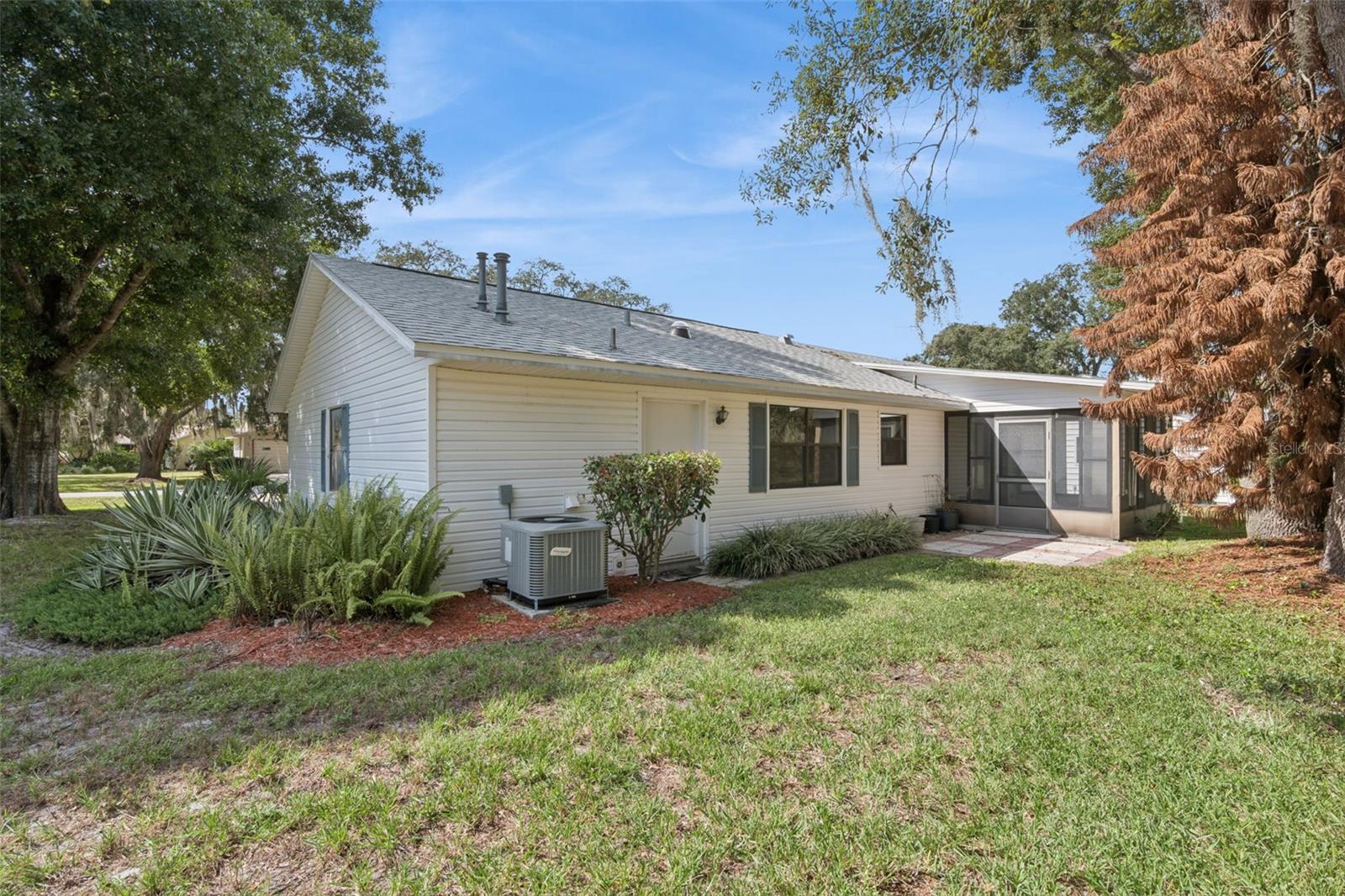 37 Gordon Ct Property Photo 46
