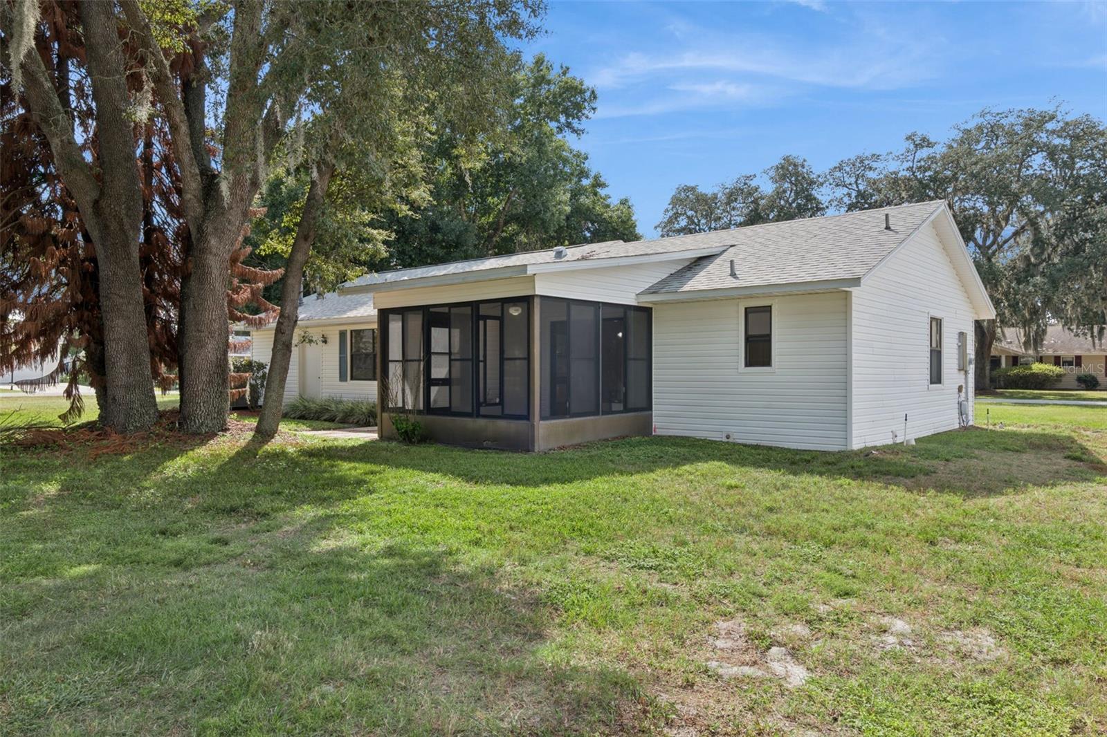 37 Gordon Ct Property Photo 47