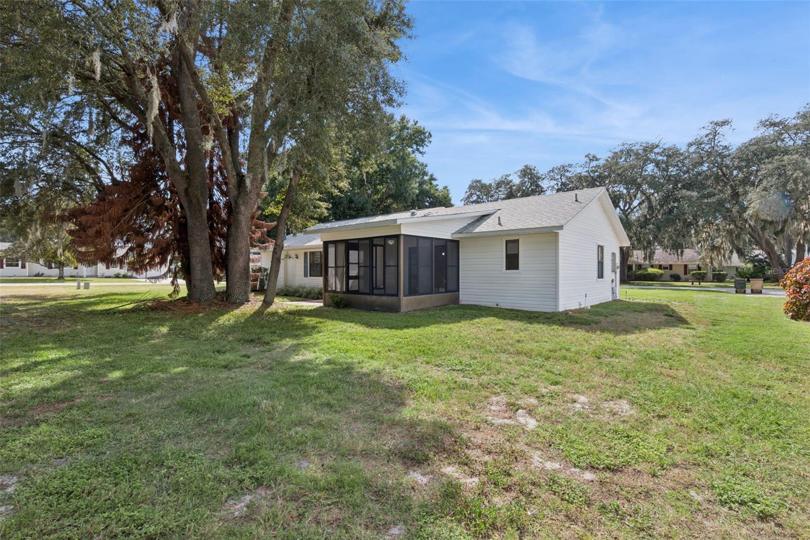 37 Gordon Ct Property Photo 48