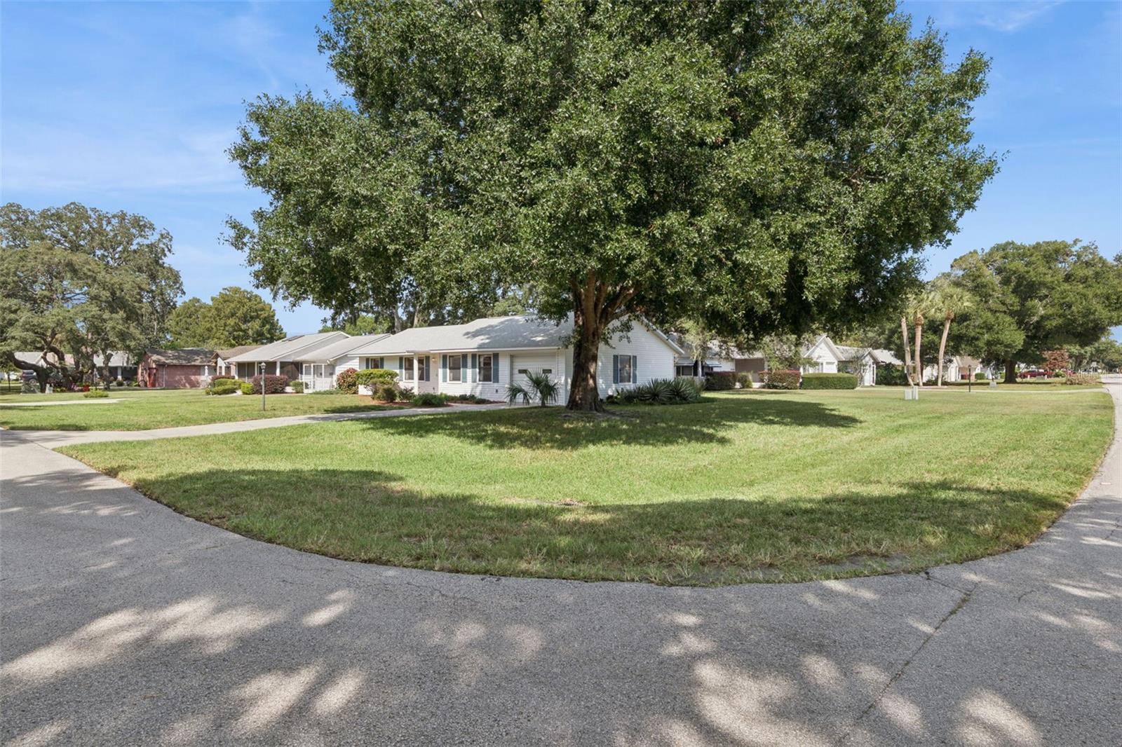 37 Gordon Ct Property Photo 49