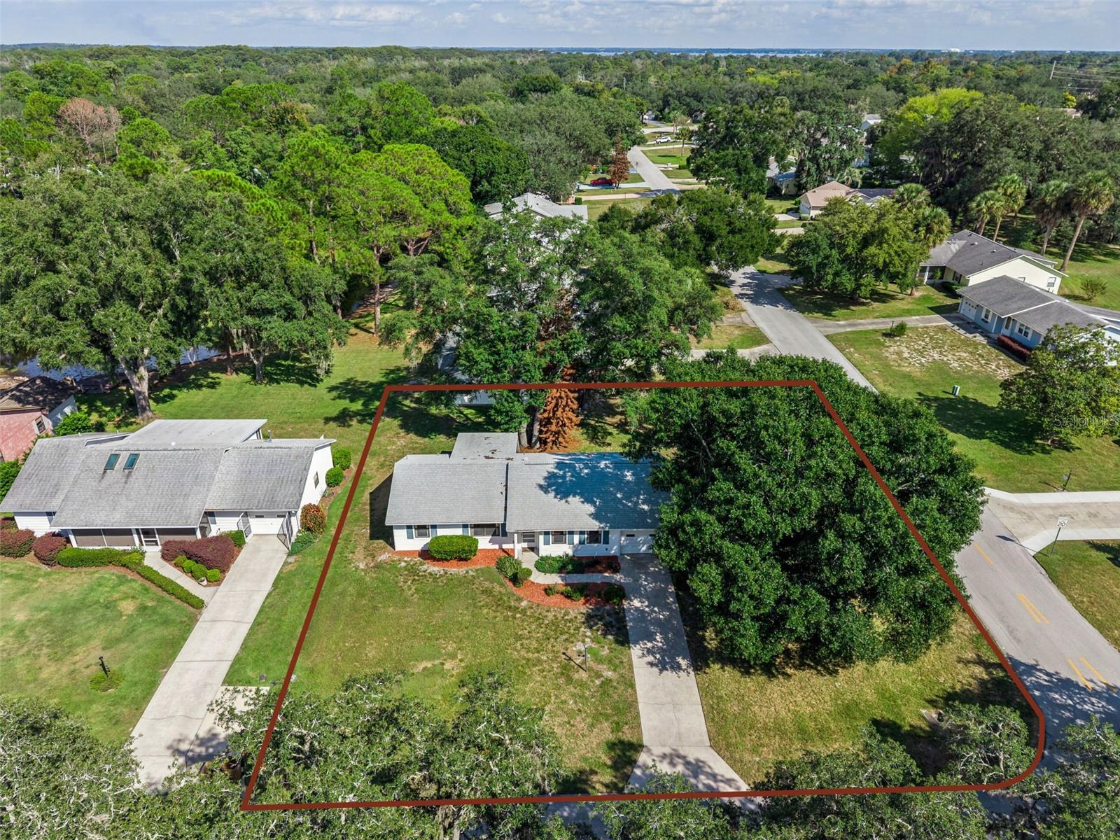 37 Gordon Ct Property Photo 51