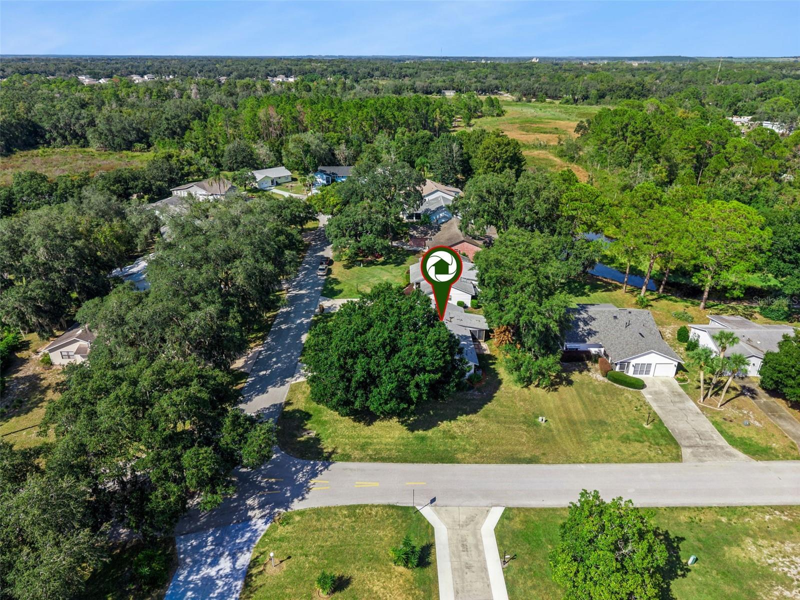 37 Gordon Ct Property Photo 55