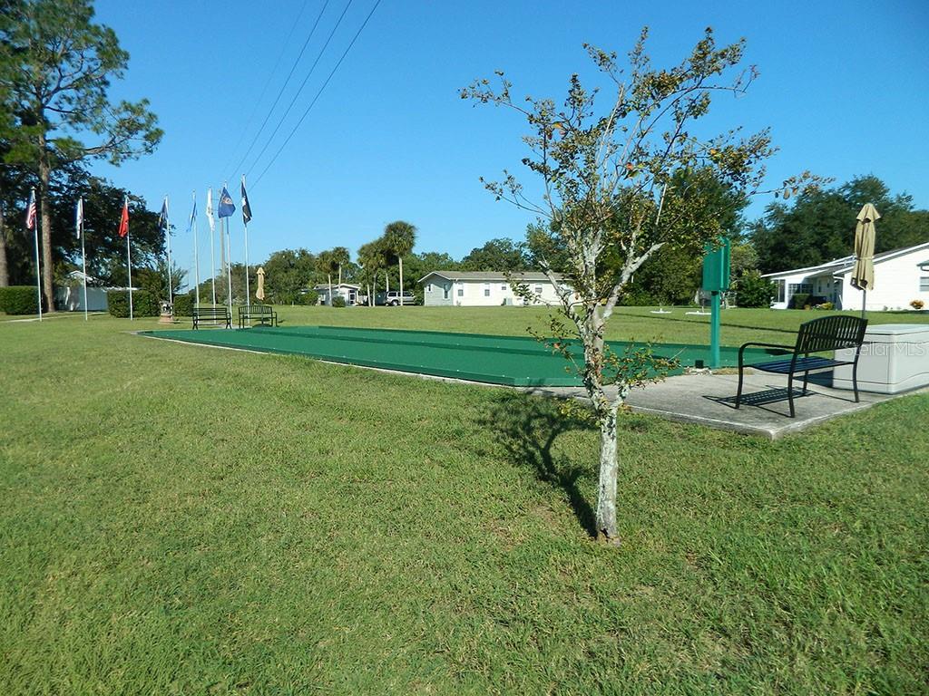 37 Gordon Ct Property Photo 66