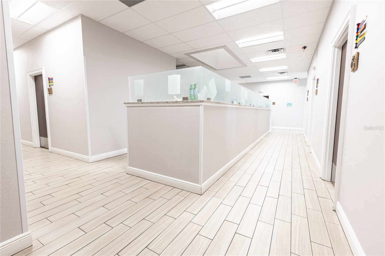 340 Heald Way #100 Property Photo 18