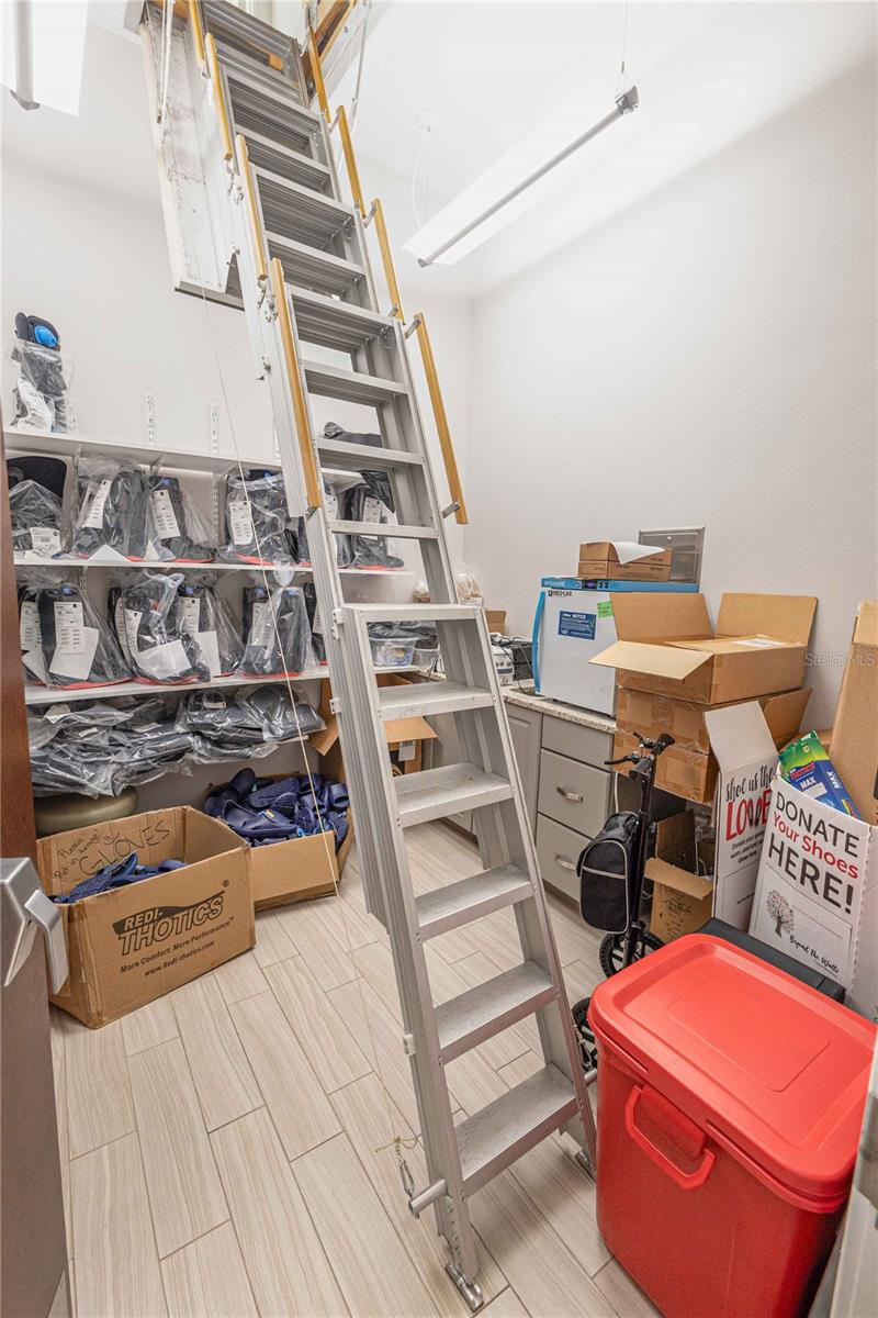 340 Heald Way #100 Property Photo 54