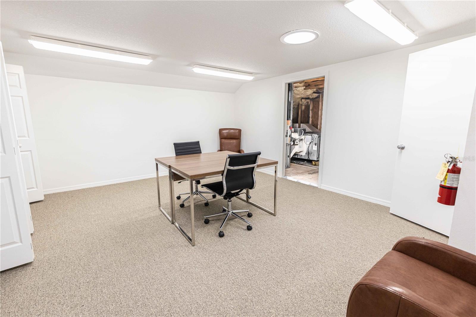 340 Heald Way #100 Property Photo 55