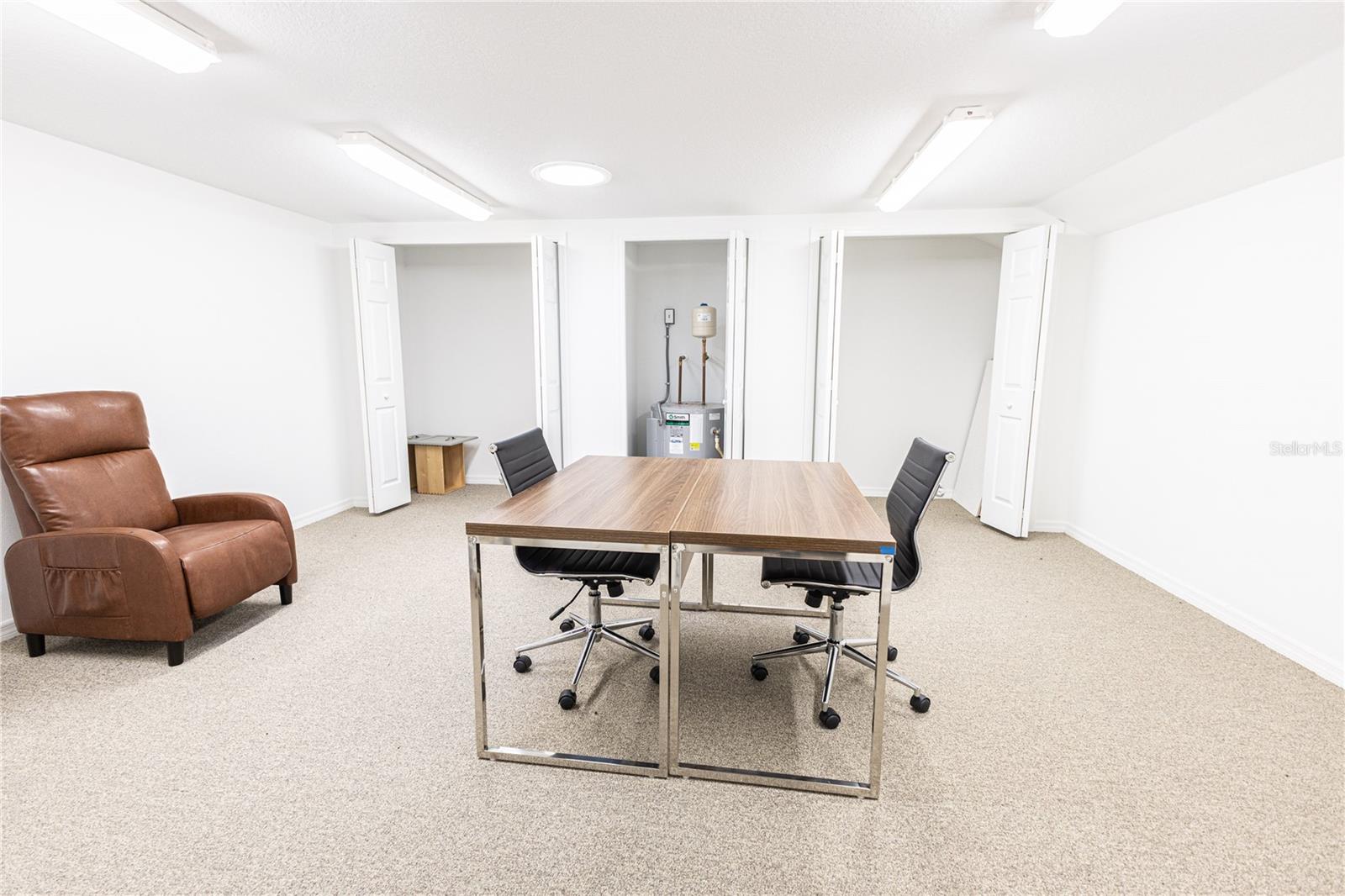 340 Heald Way #100 Property Photo 56