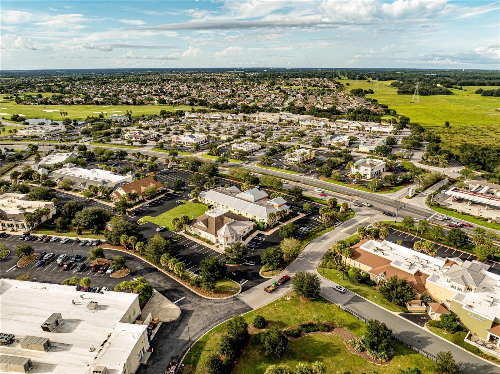 340 Heald Way #100 Property Photo 60
