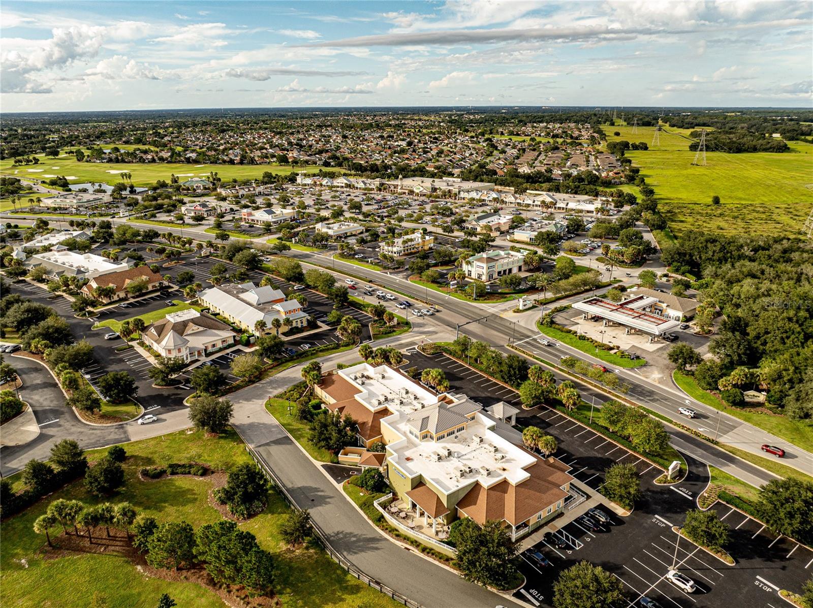340 Heald Way #100 Property Photo 61
