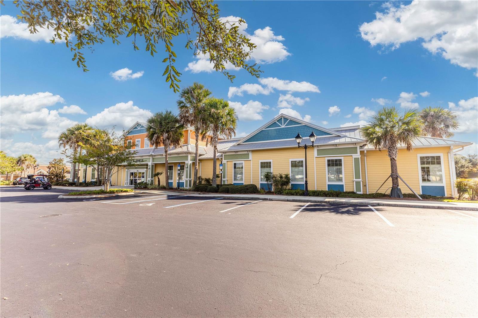 340 Heald Way #100 Property Photo 65