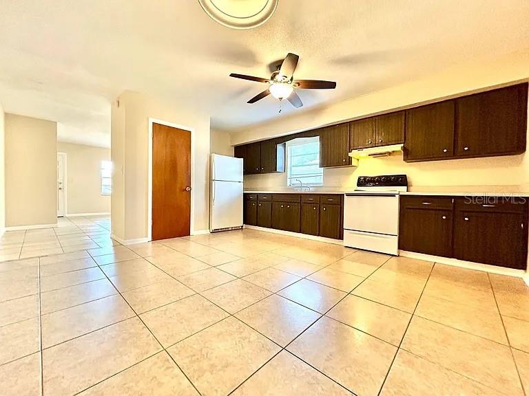530-532 Park Ave Property Photo 3