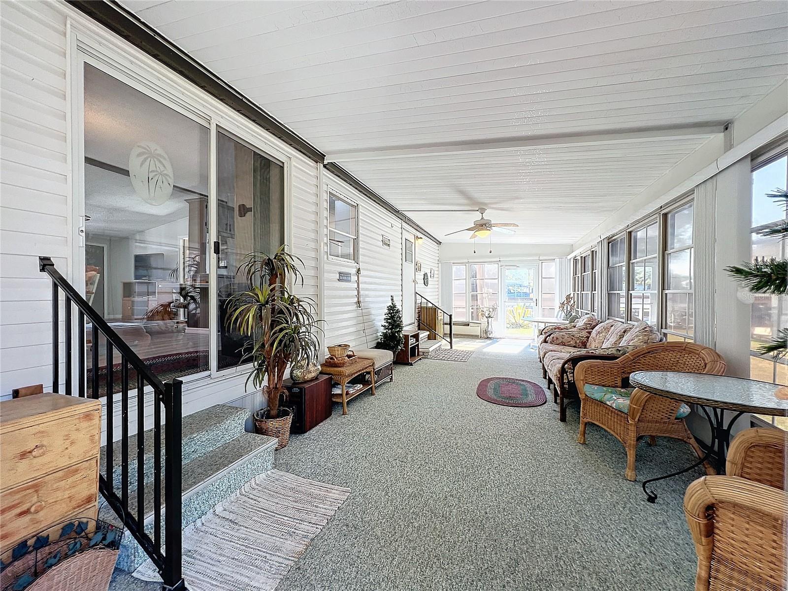 13426 Palm Dr Property Photo 9